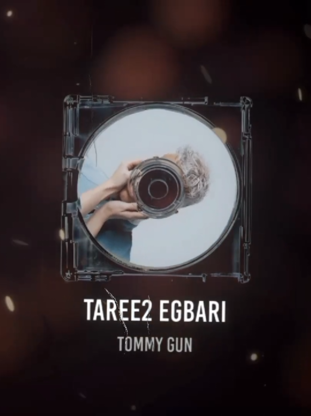 إمشي الخطوة وخد قرارك🖤✨ .  .  #تومي  #tommy  #راب_مصري  #rap3arab  #تصميم_فيديوهات🎶🎤🎬   