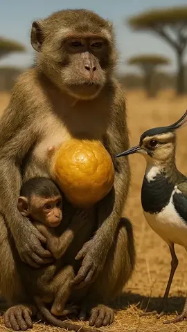 This the real video🥵   #animalsoftiktok  #ai  #wildlife  #petlife  #Nature         