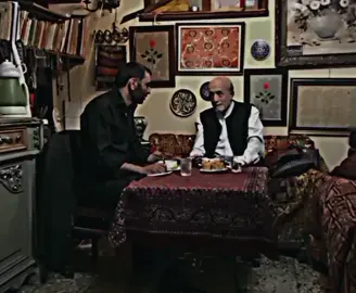 وضعي مو منيح بهلفترة😔#وادي_الذئاب #تصاميم #fyp #viral #explore 