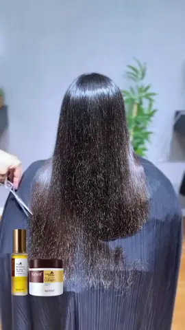 Achadinhos na Shopee  Karseell collagen cabelo original kit karseell shampoo creme óleo creme Karseell alisamento Comente EU QUERO que te mando o link...🔥#karseell #alisamento #viral #achadinhosshopee #fyp 