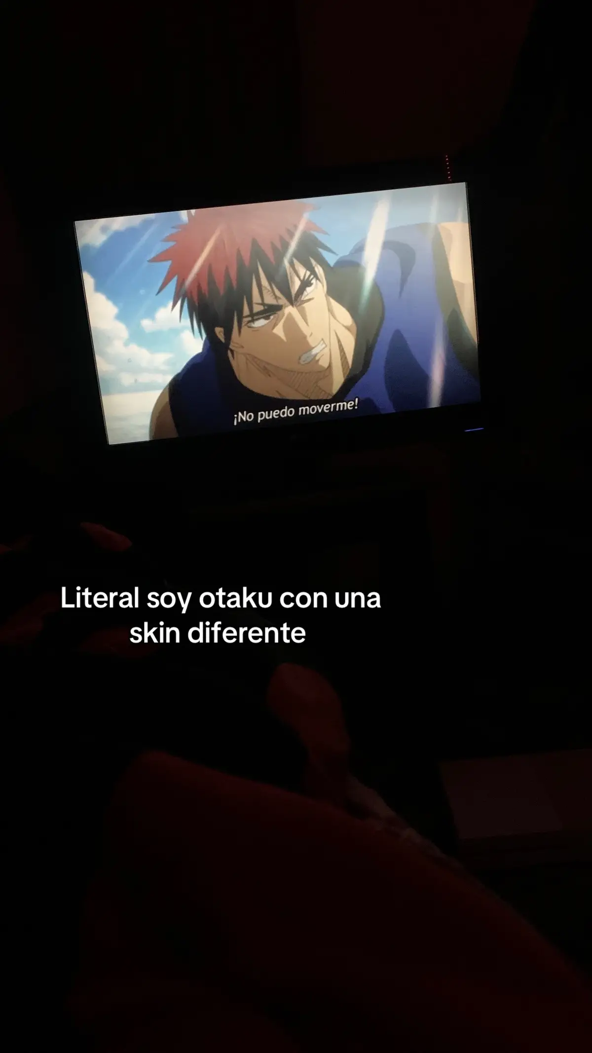 #alveiro #fypp #cleaning #hazmeviral #drip #paratii #foryoupage❤️❤️ #Viral #usa🇺🇸 #anime #otaku #fananime #fyppppppppppppppppppppppp #bandolife🥷💸 