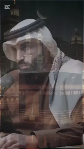 انت لما تشكر يعني تقدر-نايف بن نهار #بودكاست #podcasts #موعظة_دينية #مقاطع_دينية #نايف_بن_نهار #foryoupage❤️❤️ @د.نايف بن نهار @بودكاست د.نايف بن نهار @نقاء القلب 