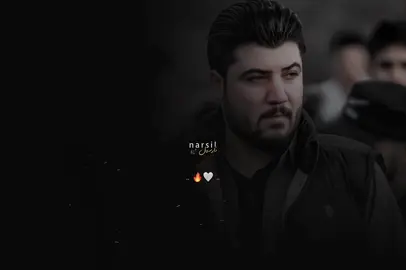 😍🖤. @Hama🇸🇪 #fyp #foryou #foryoupage #narsilنارسیل #awatbokani 