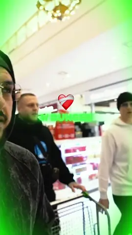 Chcielibyście dostać taki prezent? 💚❤️ #bungee #dlaciebie #prezent #bandura #swieta 