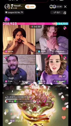 YOUSIF LIVE #yousif_the_warrior  VS CHAENGOO LIVE TIKTOK MATCH  @💀Yousif💀is☠️here    #yousifishere  #yousiflive  #yousiflive🦂 #yousifarmy #matchmoments #match #moments #tiktokbattles #tiktokbattle #tiktokmatch #tiktokmatches #livebattle #livebattles #fy #fyp #fypシ #foryoupage  #foryou #ranks #topranks #top100 #leaderboard #pakistantiktok  #arabtiktoks #afgh #livematch 