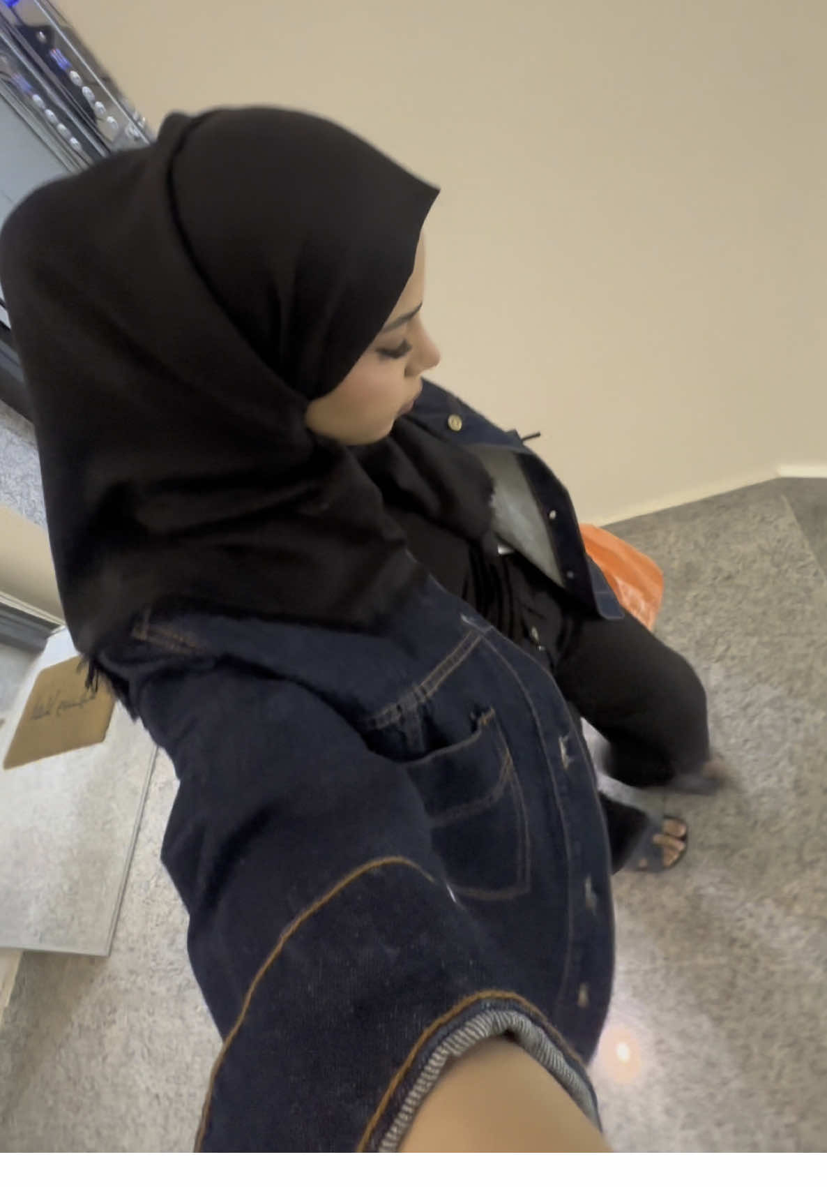 ✨✨✨ . #شعب_الصيني_ماله_حل #مالي_خلق_احط_هاشتاقات #fyp #explore #viral 