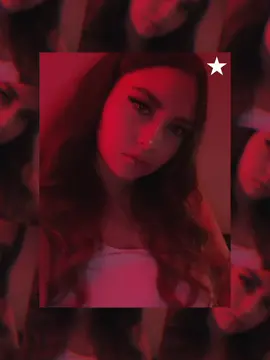 #CapCut 