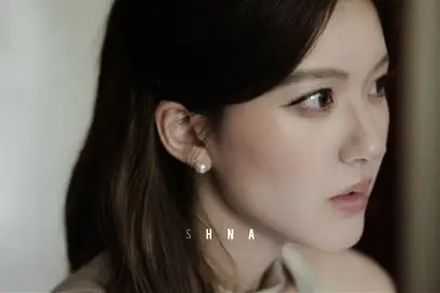 ئـەو ژیـانـە هـەر وا ئـەبـێـت...🥀🖤 . . #_shna._4#viralvideo #zhao Love ambitions#foryoupage #fyp 