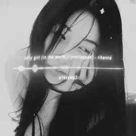 Well yes  #a1exsmp3 #rihanna #onlygirlintheworld #editaudio #fypシ || viral hoteditaudios