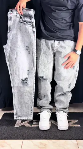 VARIEDADES DE CALÇAS É AQUI🔥🥷 - 📱(44)99172-0947 - Compre pelo site ⬇️ www.kenzooutlet.com.br - Parcelamos em até 12x nos cartões Enviamos para todo Brasil 🇧🇷🚀 Compre pelo site ou em nosso WhatsApp clicando no LINK DA BIO - #fyy #calcas 