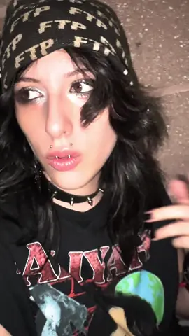 Idk..? #idontknow #ftp #2000s 