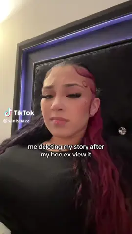 Its also givin ”it’s my first time having money in my hands” and ”lemme use 1s and 20s to make the pocket look bigger”😂😂@sanispazz @Starxsophir @Aya😍 #iceyspicey4l #fyp #fyp #xzbca 