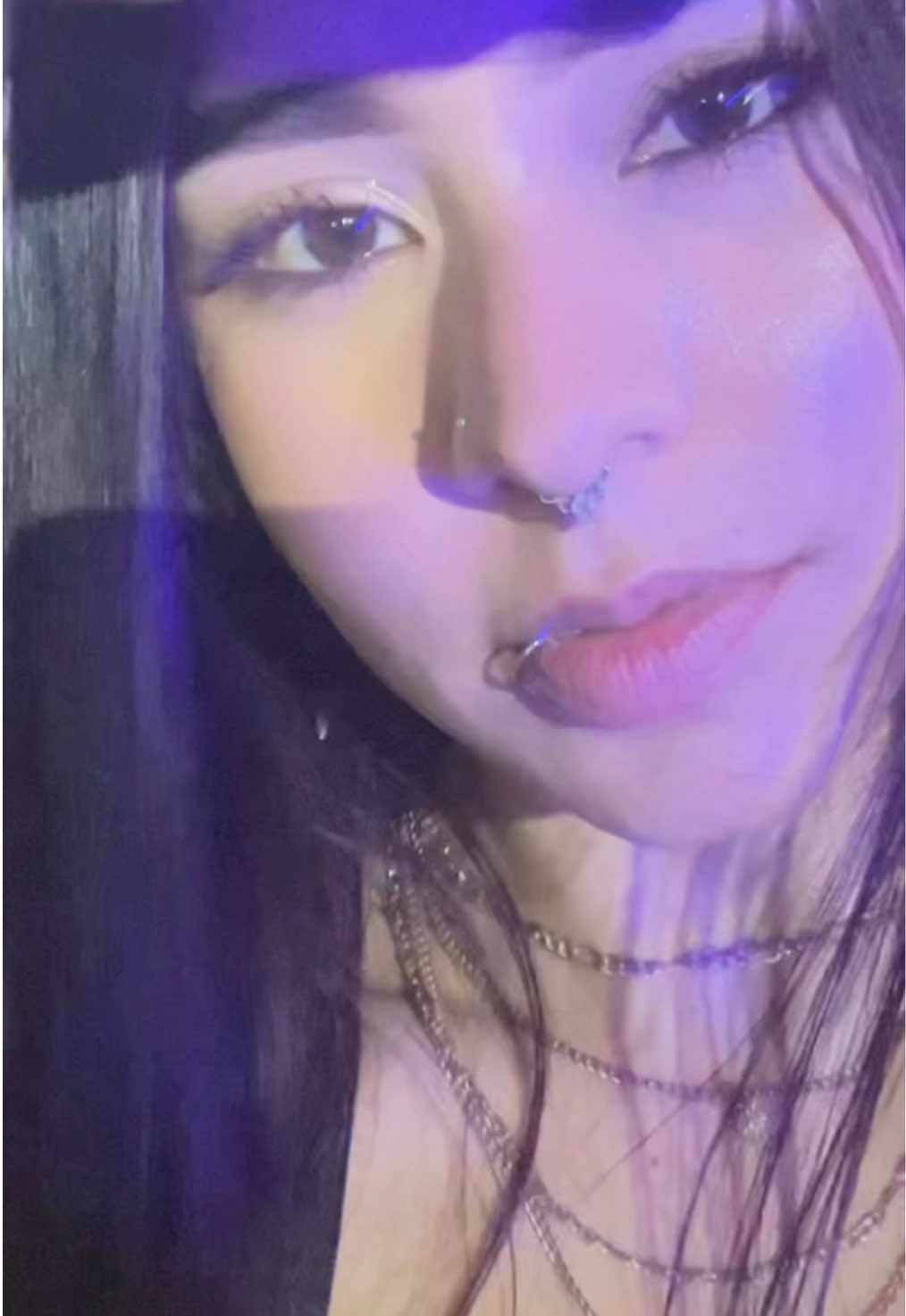 me da fomo luego #medellin #vivaparchar #techno 