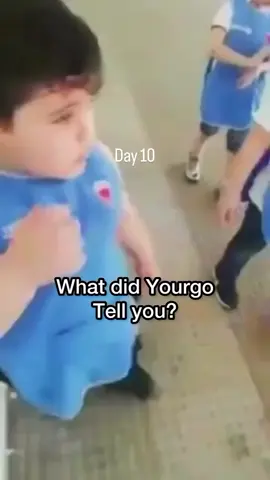 Abu Tezz #fyp #ArabTikTok #arab #levant #سوريا 