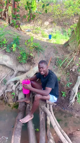 A que vive se assim #p #po #viraltiktok #b 