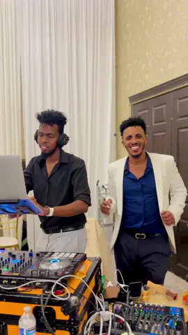 #somalitiktok 