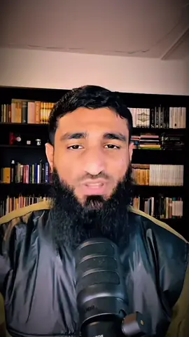 #fy #islam #Viral #Dawah #viral_video 