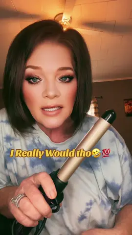 I’m that Bitch 😂😜#wegoodoverhere #fyppppppppppppppppppppppp 