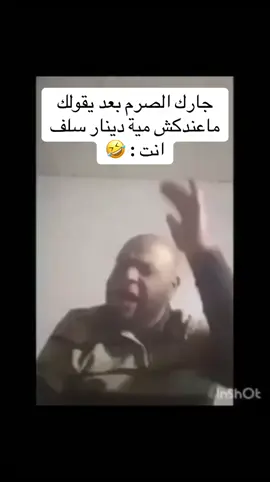 #عامر_حسن 