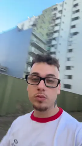 3 grammmmys de zazzzzzzz 