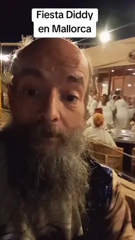 Fiesta @diddy en Mallorca. #minova #correcaminos #diddy #electricscooters #parati 