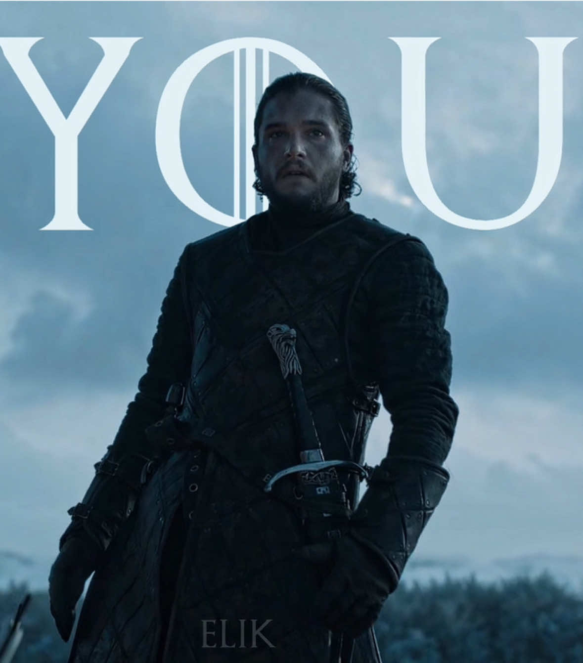 Jon snow || where have you been x the coldest king🥶.             #fyp #gameofthrones #jonsnow #viral #wherehaveyoubeen 