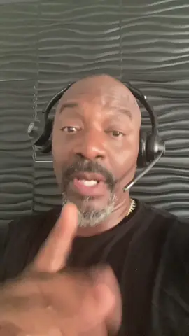 Listen close to women who ushers in knowledge about other women , especially the ones who date women #Relationship #fyp #following #dionlwhitemedia #women 