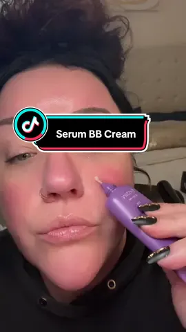 #misshabbcream #serum #bbcream 