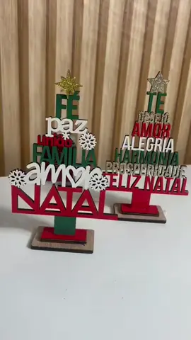 #natal #enfeitedenatal #decoracaodenatal #frasesdenatal  #decoracaonatalina 
