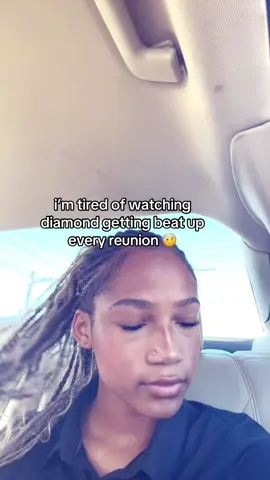 dtb black eye 🔎 #foryoupage #baddies #baddiesafrica #fypシ゚viral 