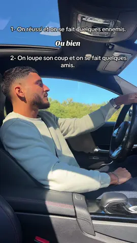 C’est une question de choix. #foru #pourtoi 