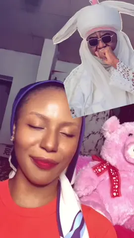 #aminuadobayero #sarkinkanoaminuadobayero #fatygambari2 #emirofkano #viral 
