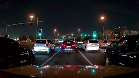 #dohaqatar🇶🇦🇶🇦🇶🇦 #fy #srilankan_tik_tok🇱🇰 #foryou💝💕 #foryoupage💖💖💖💖💖💖 