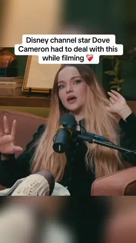 #dovecameron #disney #xyzbca #xyzbca 