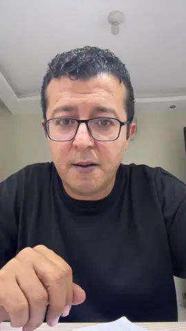 🚨 خبر عاجل: أسبوع مجاني على Lovable لبناء تطبيقك Lovable Cloud + Lovable AI = لا داتابيز خارجية، لا API Keys ابدأ فكرتك وخلينا نشوفها شغالة 💥 #Lovable #AI #BuildYourDream #FreeWeek #fyp 