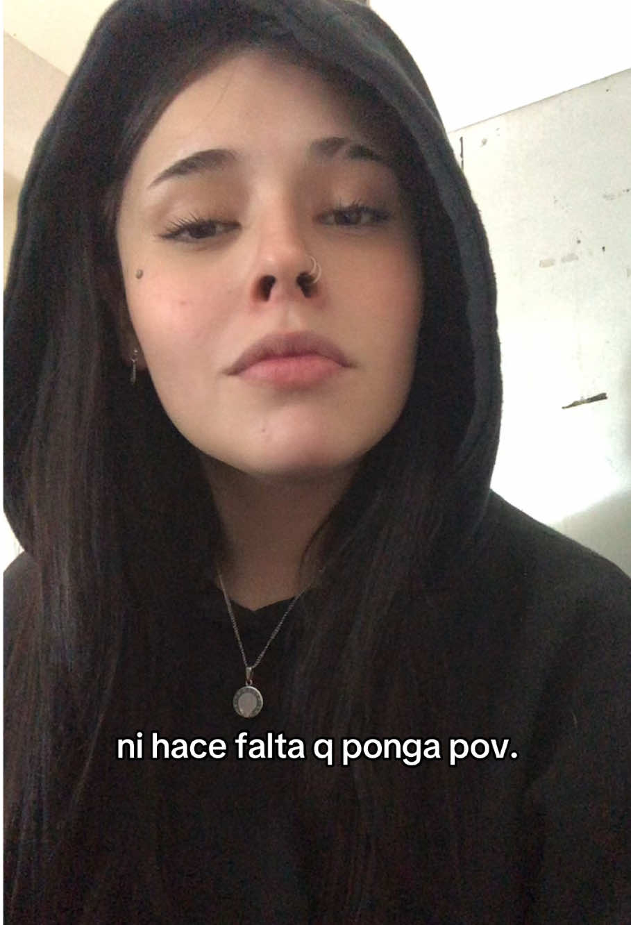 jajajaja pa q compartan #fyp #viral