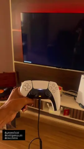 Meus amigos viciados em call of duty #game #callofdutywarzone #ps5 #vicio #jogo