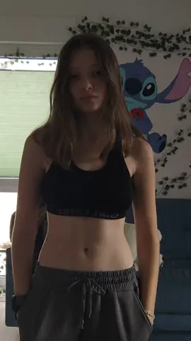 Ich will nur dich💓#selflovejourney #meeee #foryouu #meeee 