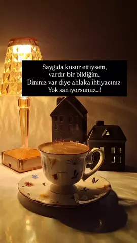 Geceye bir söz bırak..✨️☕️🫠🫶🤞#keşfet #kahveseverler #keşfetbeniöneçıkar #geceyebirsözbırak #keşfetteyizzz 