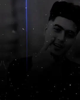 طلقاتى راشقه😉🖤#fyp #foryou #تصميم_فيديوهات🎶🎤🎬 #fyp #foryou 