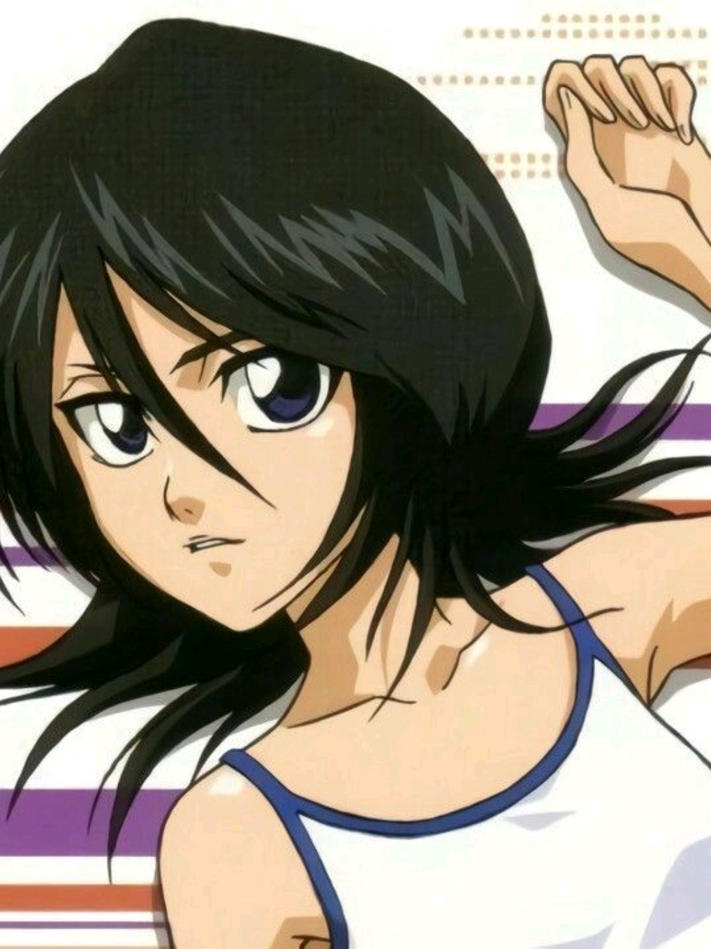 ideia d minha amg!! @kah :p  . . #MAKI: #jjk #fyyyyyyyyy #foryou #fypシ゚  . . ib:: meu!!💕🫶🏻