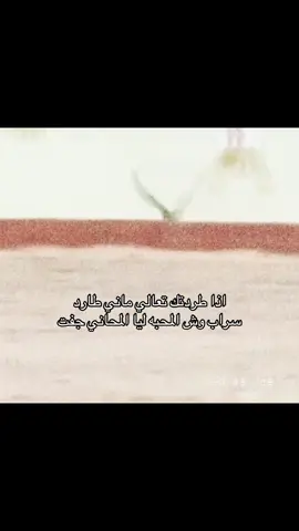 #you #شيلات #صقر #قصيد 