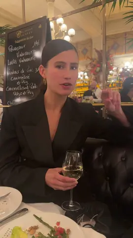 “What do these two even talk about” @Nicky Campbell 