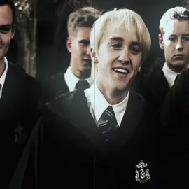 draco #dracomalfoy #blowup #viral #fyp #dracotok 