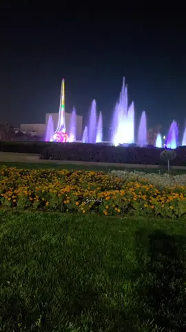 دمشق#syria #دمشق #🇸🇾 #مالي_خلق_احط_هاشتاقات 