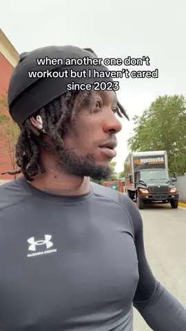 October 2023 to be exact 