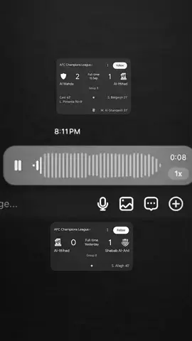 ياخي الاتحاد 😂 | #fyp #شباب_الاهلي #دوري_روشن #asiachampionleague #الاتحاد🖤💛 