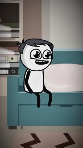 الطالب و الحمار 😂💔#الصيني_ماله_حل😂😂اكسبلورررر_اكسبلور_فولو_لايك_تعليق_متابعه #اشعار_حزن_شوق_عتاب_حب_عبارتكم_الحزينه💔💔🙂 #اكسبلور_فولو_لايك_تعليق_متابعه🌹❤مشاركة #ضحك_طقطقه_فله_وناسه😂😂😂😂♥️🤍📍 