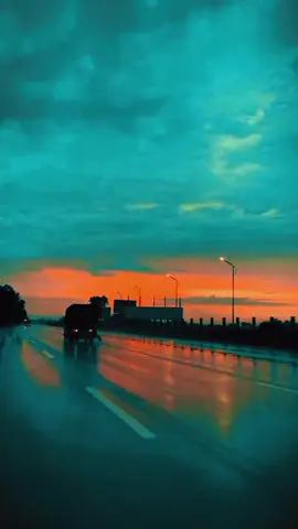 #creatorsearchinsights  ea duniya  ky insano# foryoupage# molana ebadullah #islamic_video 