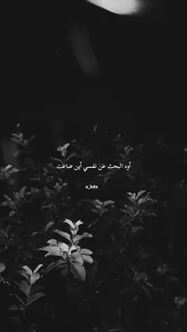 #عبارات #اقتباسات #fpy 